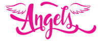 Trans Angels